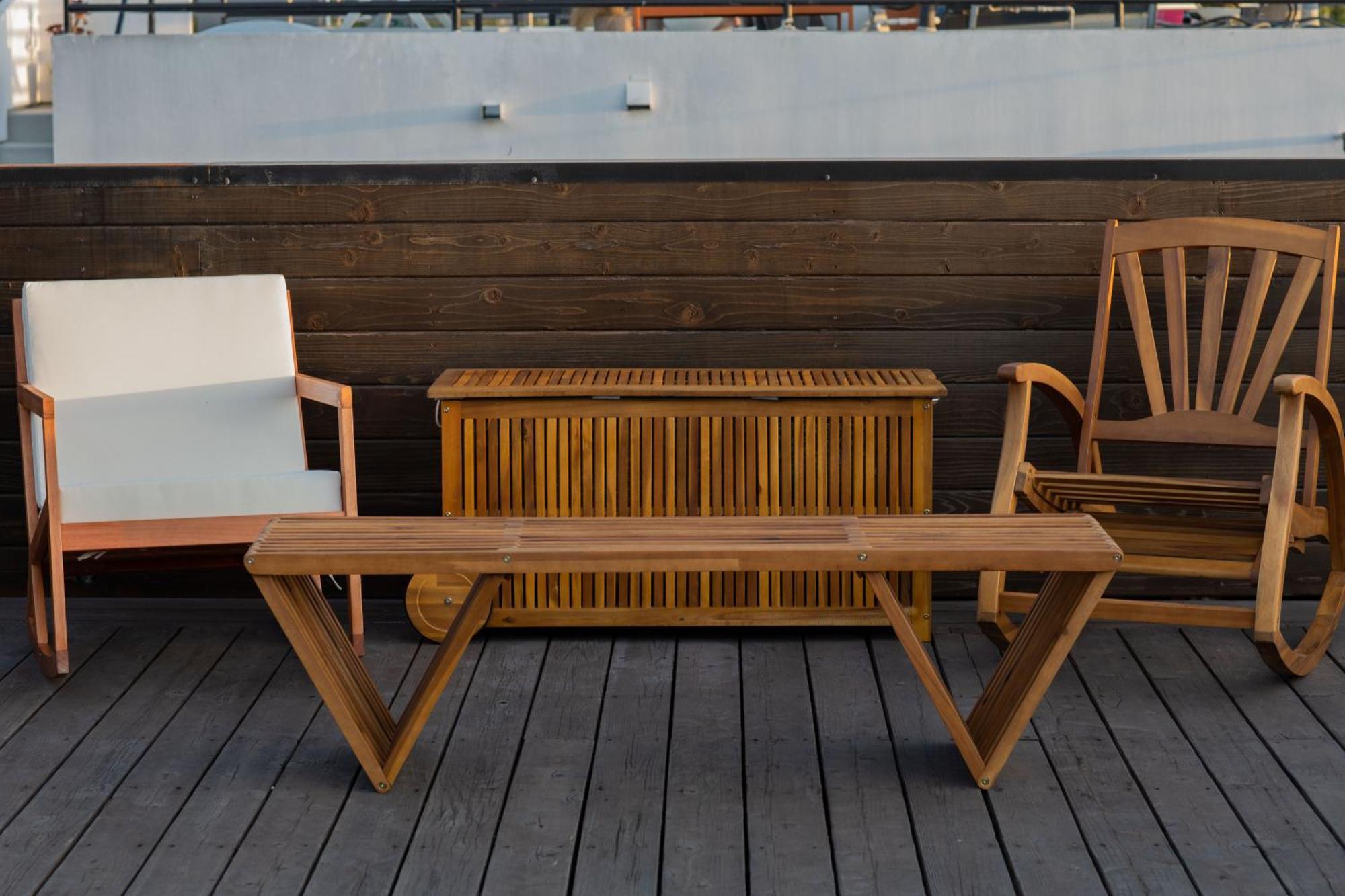 Appartamento Venice Beach Two Bedroom Rooftop House With Parking *