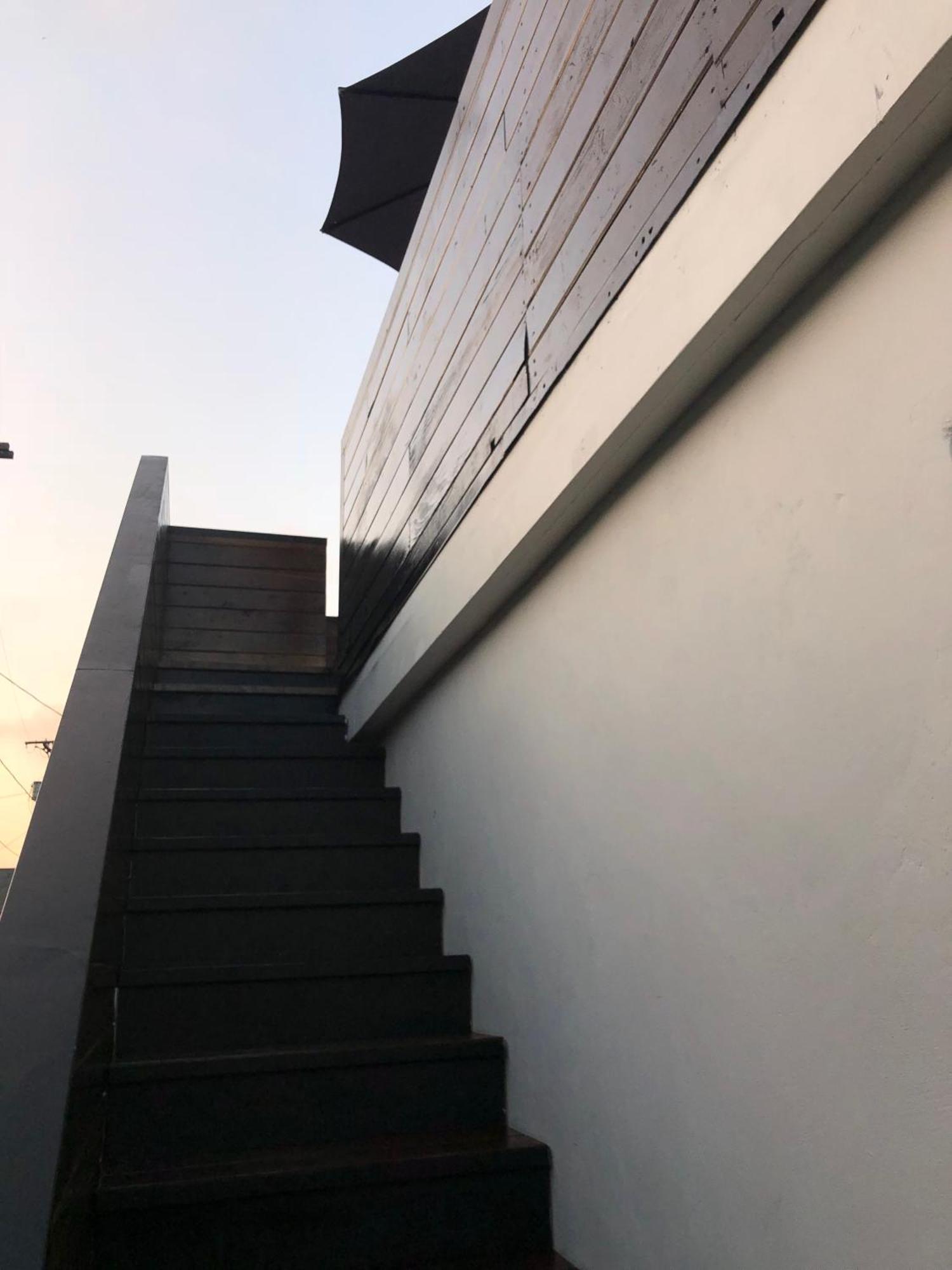 Venice Beach Two Bedroom Rooftop House With Parking *